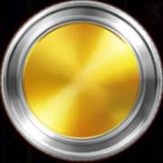 Royal Coins: Hold and Win: Bonus