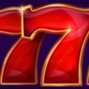 Royal Coins: Hold and Win: Wild