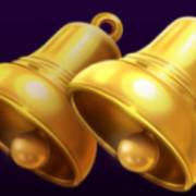 Royal Coins: Hold and Win: Колокольчик