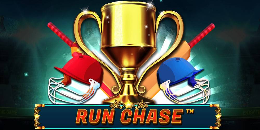 Run Chase