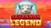 Savannah Legend (демо-версия)