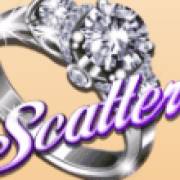 Secret Romance: Scatter