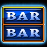 Sevens Fire: Двойной BAR