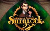 Sherlock: A Scandal in Bohemia (демо-версия)
