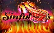 Sinful 7s (демо-версия)
