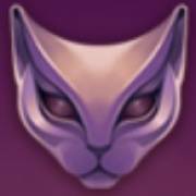 Sisters of the Sun: Кошка