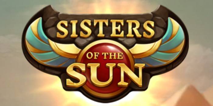 Sisters of the Sun