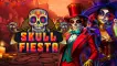 Skull Fiesta (демо-версия)