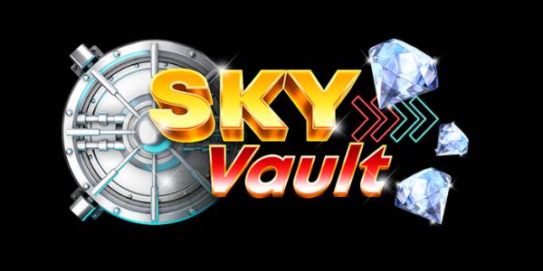 Sky Vault