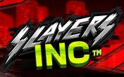 Slayers Inc (демо-версия)