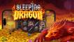 Sleeping Dragon (демо-версия)