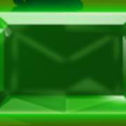Slots O` Luck Free Spins: Зеленый драгоценный камень