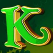 Slots O` Luck Free Spins: K