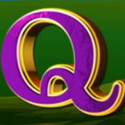 Slots O` Luck Free Spins: Q