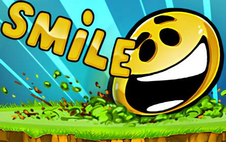 Smile (Fuga Gaming) обзор