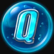 Snail Race: Q
