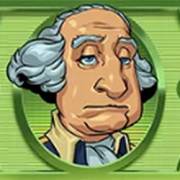 Snoops High Rollers: Президент в зеленом