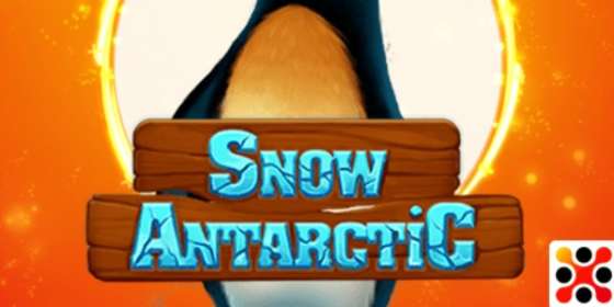 Snow Antarctic (Mancala Gaming) обзор