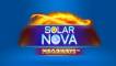 Solar Nova Megaways (демо-версия)