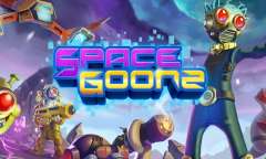 Space Goonz