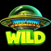 Space Mutants: Wild