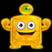 Space Mutants: Медик