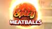 Spicy Meatballs (демо-версия)