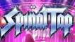 Spinal Tap (демо-версия)