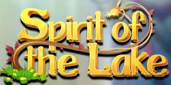 Spirit of the Lake (Mancala Gaming) обзор