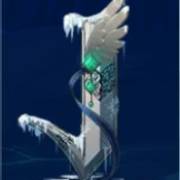 Spirits of the Valkyrie: J