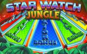 Star Watch Jungle (демо-версия)