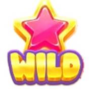 Starlight Wins: Wild