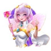 Starlight Wins: Scatter