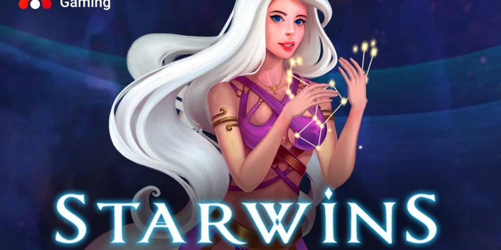 Starwins