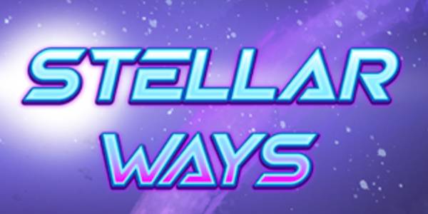 Stellar Ways