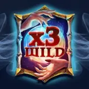 Stormfire: Wild