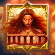 Stormfire: Fire Wild