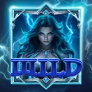 Stormfire: Storm Wild
