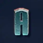 Stormfire: A
