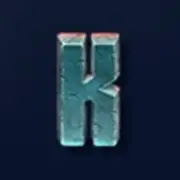 Stormfire: K