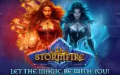 Stormfire (демо-версия)