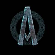 Stormforged: A