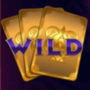 Street Magic: Wild