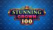 Stunning Crown 100 (демо-версия)