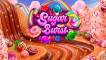 Sugar Burst (демо-версия)