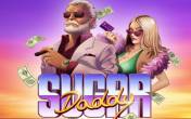 Sugar Daddy (демо-версия)