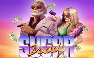 Sugar Daddy