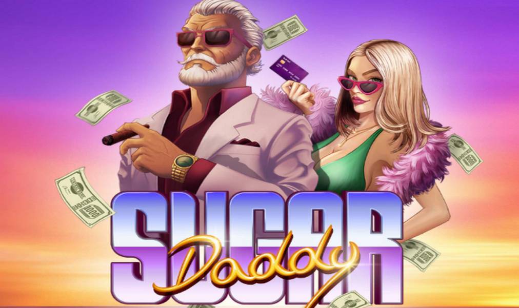 Sugar Daddy