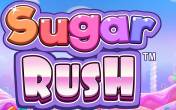 Sugar Rush (демо-версия)