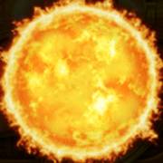 Sun of Egypt 3: Bonus